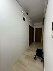 Heritage View (D5), Condominium #476056031